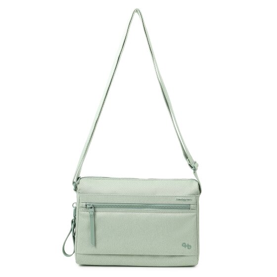Hedgren Inner City Eye M Umhängetasche RFID 29 cm