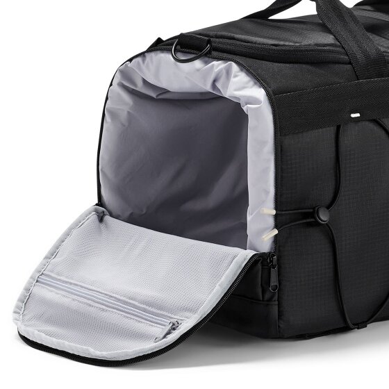 Johnny Urban Move Series Shawn Weekender Reisetasche 50.5 cm