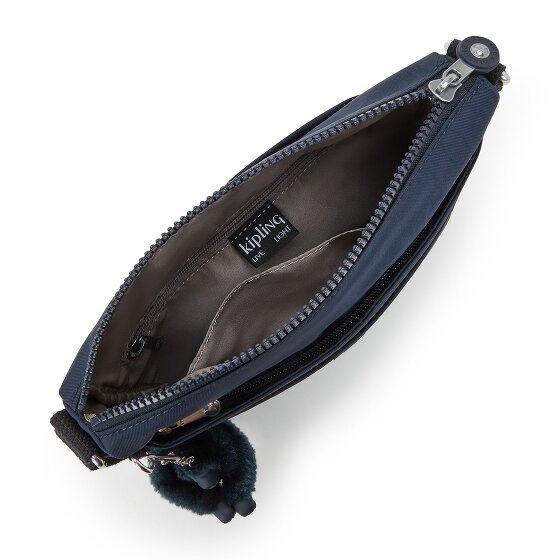 Kipling Basic Sebastian Umhängetasche 23 cm