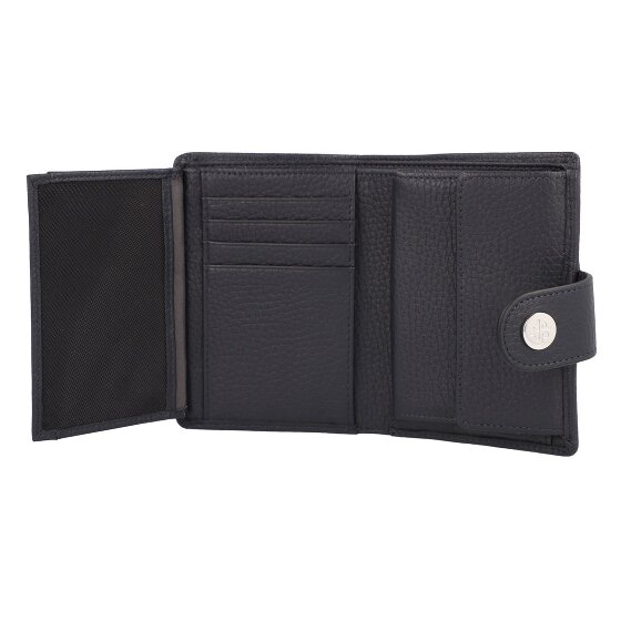 Picard Pure 1 Geldbörse Leder 13 cm