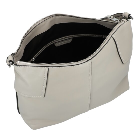 Liebeskind Mila Schultertasche Leder 34 cm