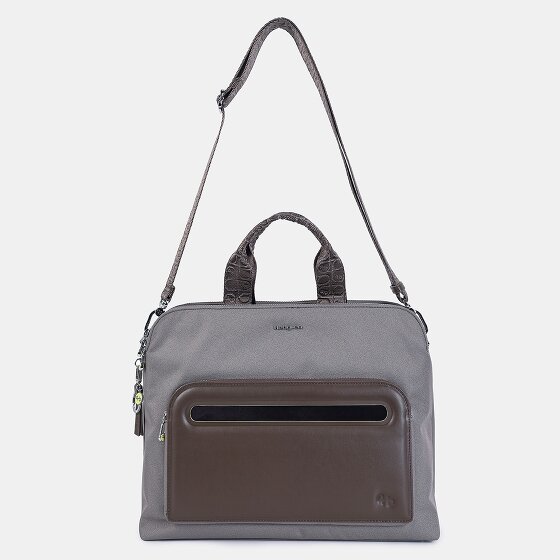 Hedgren Fika Lungo Aktentasche RFID Schutz 38.5 cm Laptopfach