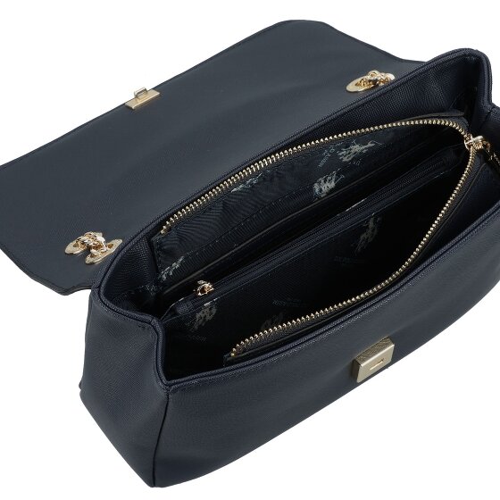 U.S. Polo Assn. Jones Schultertasche 28 cm