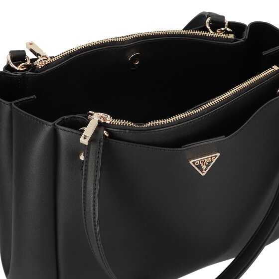 Guess Talent Shopper Tasche 39 cm