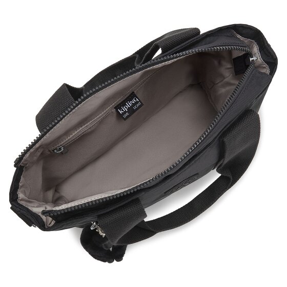 Kipling Basic Minta Schultertasche M 35 cm