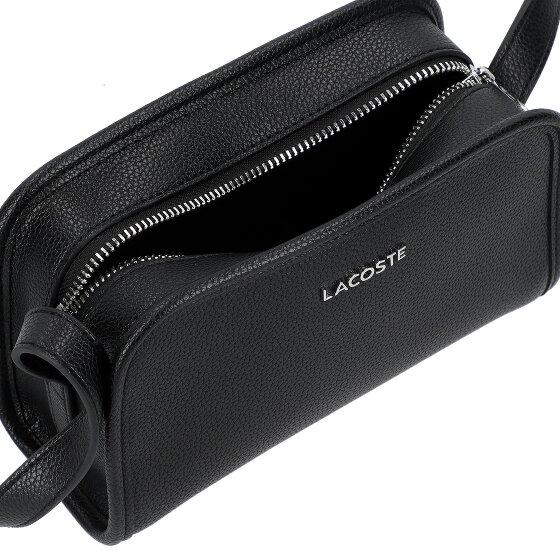 Lacoste LG Lacoste Elegance Umhängetasche S 20.5 cm