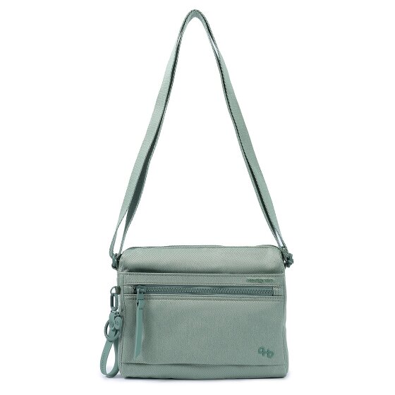 Hedgren Inner City Eye Umhängetasche RFID 22 cm