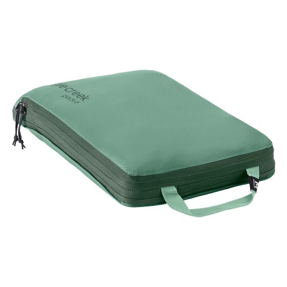 Eagle Creek Pack-It Isolate Isolate Compression M 38 cm mit Dehnfalte