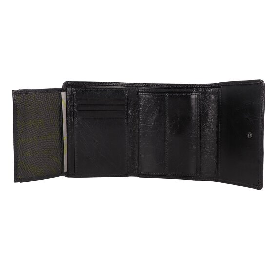 Picard Better Me 1 Geldbörse Leder 12.5 cm