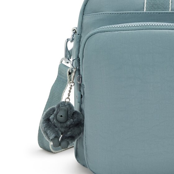 Kipling Basic Defea Weekender Reisetasche XL 44 cm