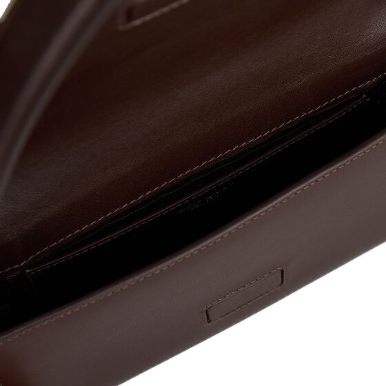 Kate Spade New York Liv Schultertasche Leder 22 cm