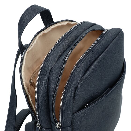 Gerry Weber Talk Different 1.0 City Rucksack 29 cm Gerry Weber Talk Different 1.0 City Rucksack 29 cm