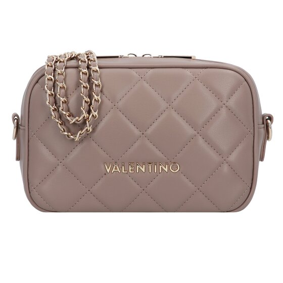 Valentino Ocarina Umhängetasche 20 cm