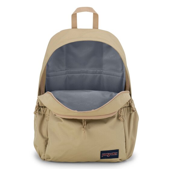 JanSport Lounge Pack Daypack 48 cm Laptopfach