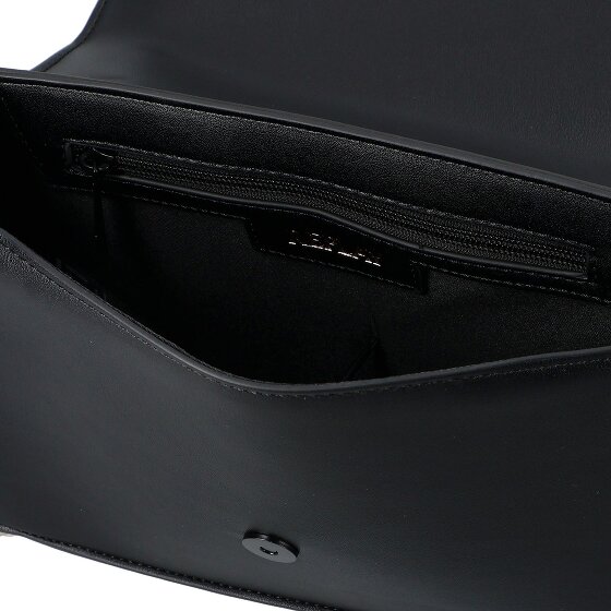 Replay Umhängetasche 25 cm