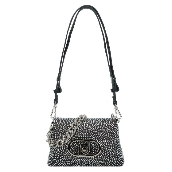 Liu Jo Lapuffy Schultertasche 19 cm