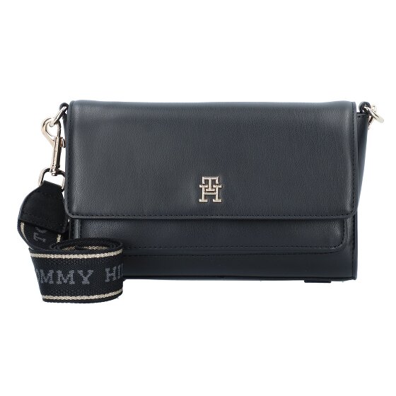 Tommy Hilfiger TH Joy Umhängetasche 22 cm