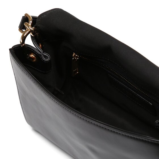 Furla Domus Handtasche S Leder 24 cm