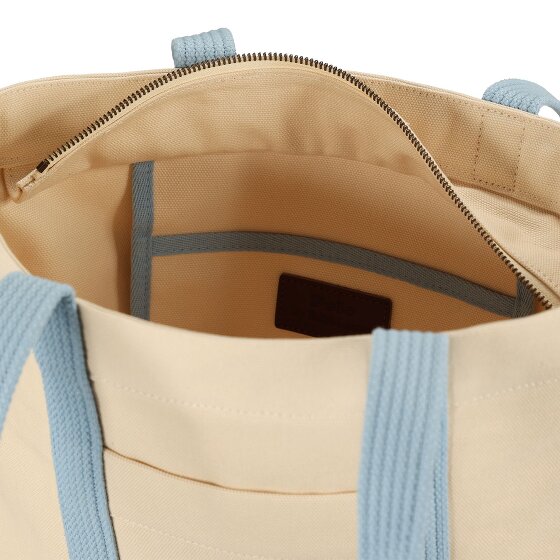 POLO RALPH LAUREN Polo Bear Shopper Tasche 40 cm