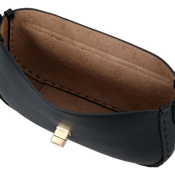 U.S. Polo Assn. Middleton Handtasche 27 cm