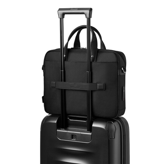 Victorinox Architecture Urban 2.0 Aktentasche 42 cm Laptopfach