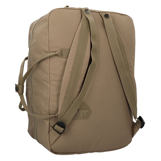 Fjällräven Kanken Weekender Reisetasche 44 cm