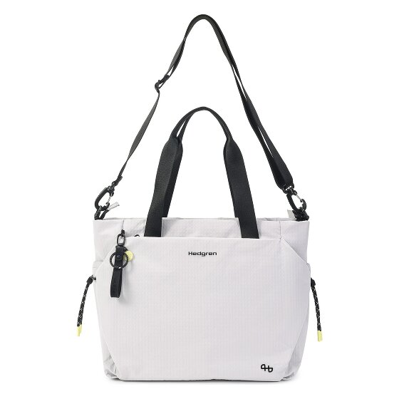 Hedgren String Shopper Tasche 35 cm Laptopfach