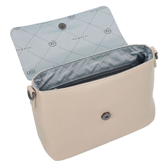 bugatti Sira Schultertasche 24 cm