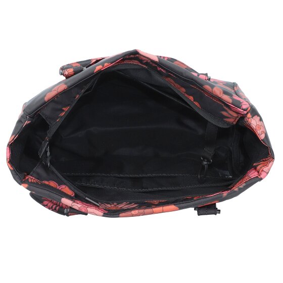 Herschel Schultertasche 36 cm Laptopfach