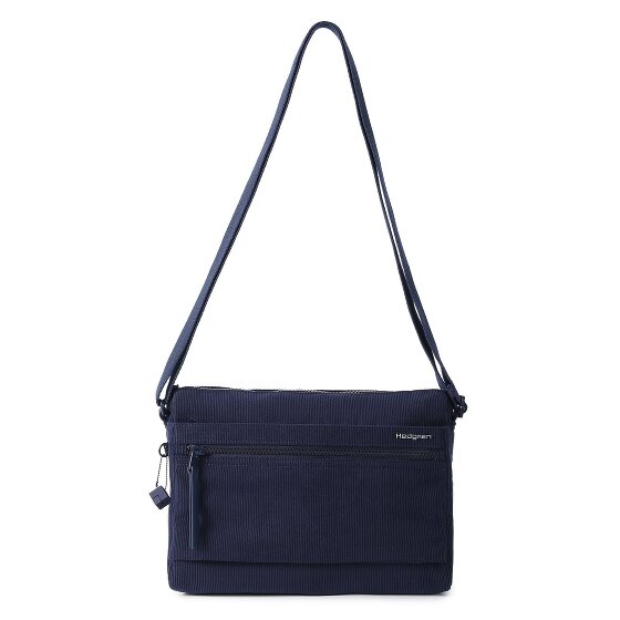 Hedgren Inner City Eye M Umhängetasche RFID 29 cm