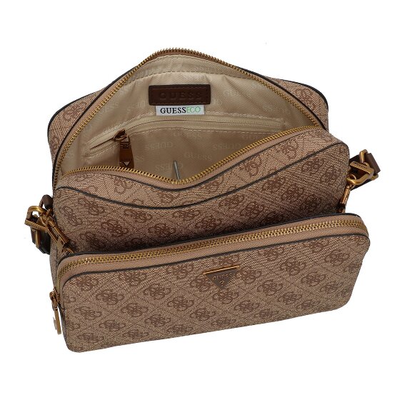 Guess Milano Umhängetasche 25 cm