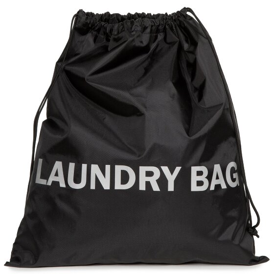 Eastpak Tranverz S 2-Rollen Kabinentrolley 51 cm