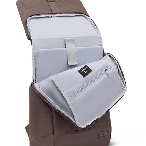 Johnny Urban Flash Series Mika Daypack 40 cm Laptopfach
