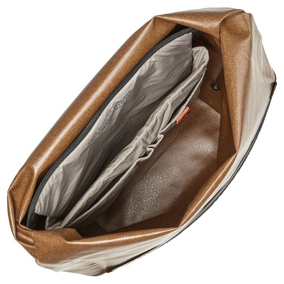 Vaude Planegg Rucksack 46 cm Laptopfach