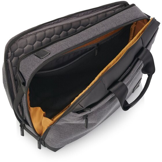 Hedgren Next Display Aktentasche RFID 39 cm Laptopfach