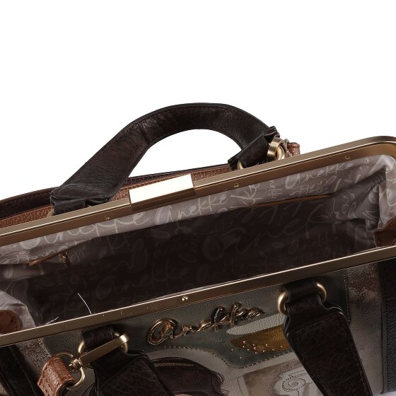 Anekke Muse Schultertasche 29 cm