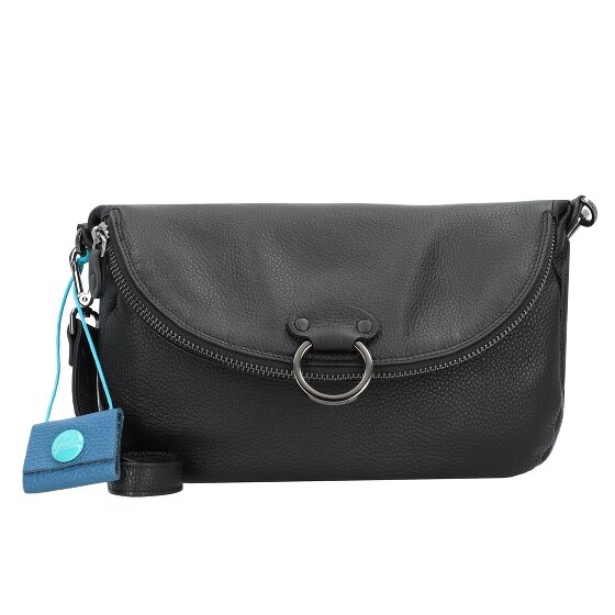 Gabs Maite City Rucksack M Leder 32 cm Gabs Maite City Rucksack M Leder 32 cm