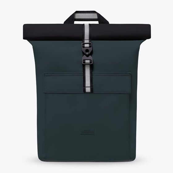 Ucon Acrobatics Aloe Jasper Medium Daypack 49 cm Laptopfach