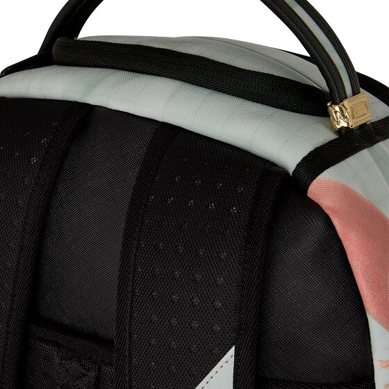 Sprayground Disney Old Daypack 45 cm Laptopfach