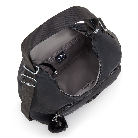 Kipling Basic Yenna Schultertasche 38 cm