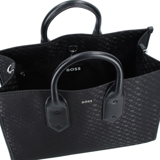 Boss Sandy Shopper Tasche 37 cm