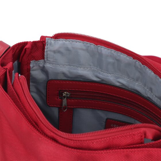 Picard Lucky One Umhängetasche 22.5 cm