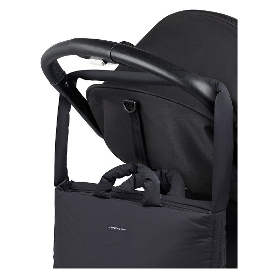 Kapten & Son Skara Handtasche 46.5 cm Laptopfach
