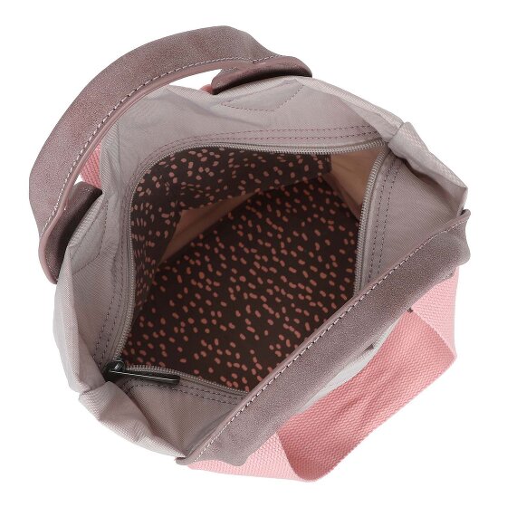Fritzi aus Preußen Fritzi Ju City Rucksack 28 cm