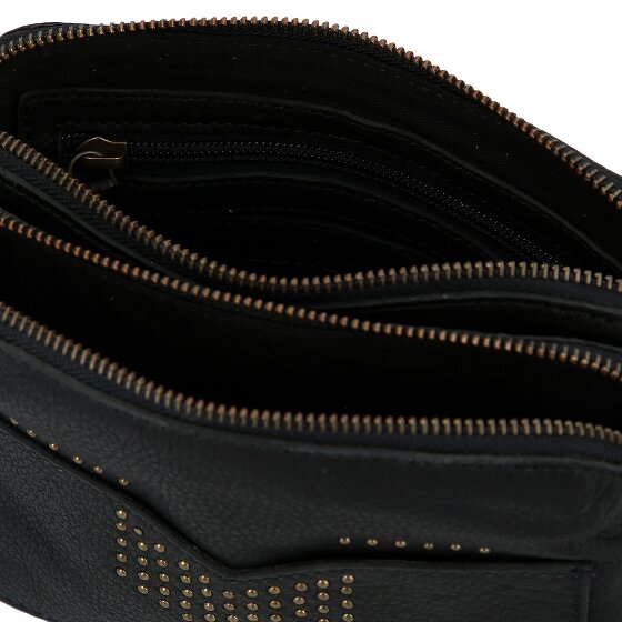 Cowboysbag Lavish Minam Umhängetasche Leder 20 cm