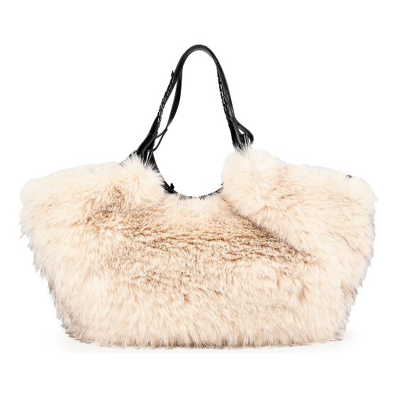 Gianni Chiarini Dua Shopper Tasche 38 cm
