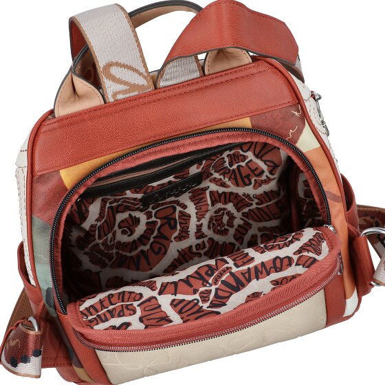 Anekke City Rucksack 28 cm
