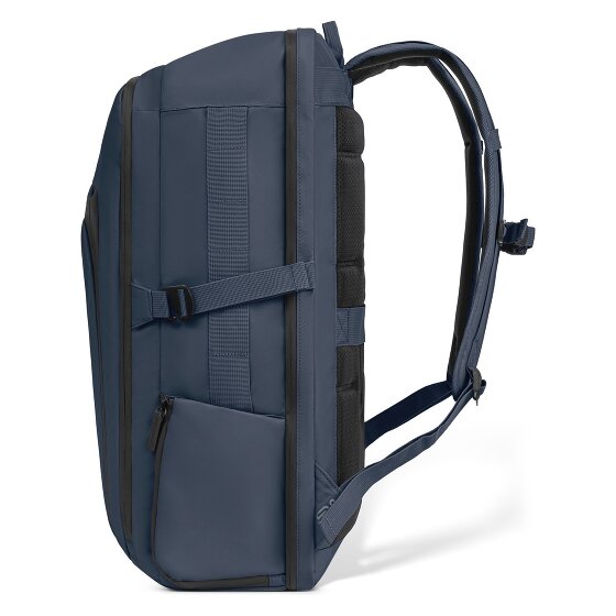 Pactastic Urban Collection Trekkingrucksack 55 cm