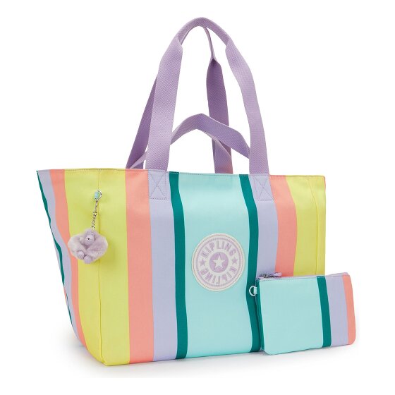 Kipling Beach ++ Shopper Tasche 68 cm