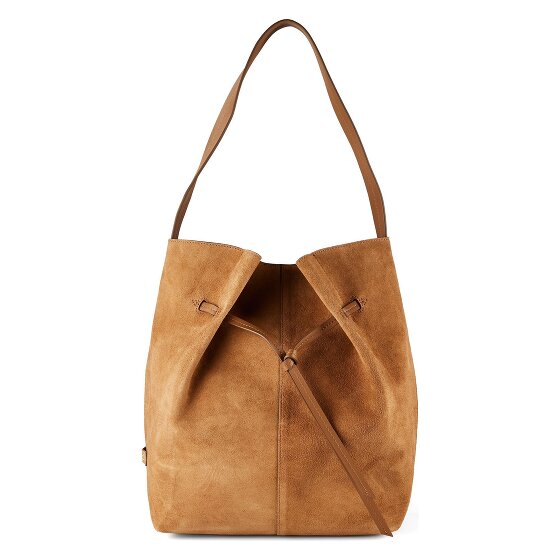 Marc O'Polo Beuteltasche M Leder 33 cm